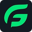 Fieldguide