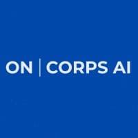 OnCorps AI