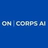 OnCorps AI