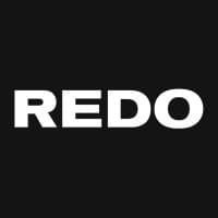 Redo