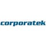 Corporatek