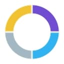 Guidewheel