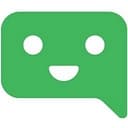 Chatsimple