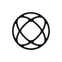 Arrakis Technologies