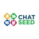 ChatSee.ai