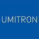 UMITRON