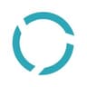 Propel Software