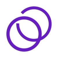 IFS Loops