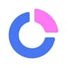 Fullcontext
