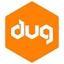 DUG Technology