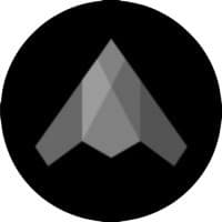 Forgepoint