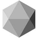 Alloy Automation