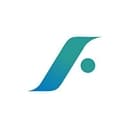 SysArc Infomatix