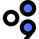 FLock.io