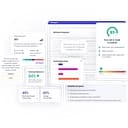 Datapeople