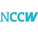 NCCW