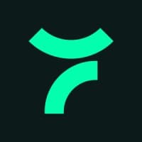 GrailPay