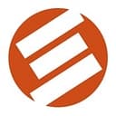 Stor.ai