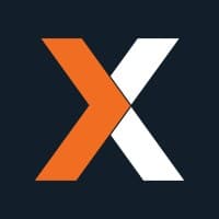 Xactly Incent
