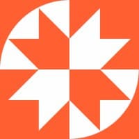Scout Edu