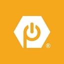 PassiveLogic