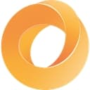 Activeloop