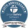 SmartSafety Software | Trancite