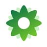 Augment