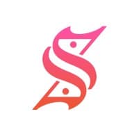 Simfuni