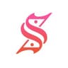 Simfuni