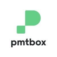 Pmtbox