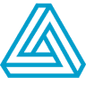 Automox