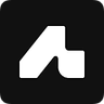 Amplemarket 