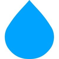 Raindrop Systems