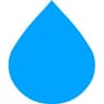 Raindrop Systems