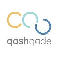 Qashqade