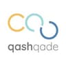 Qashqade