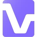 Voyager Labs