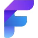 Finperks