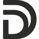 Demodesk