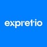 ExPretio (ExPretio Technologies)