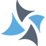 Suplari