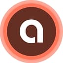 Appcharge