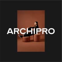 ArchiPro