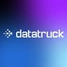 Datatruck