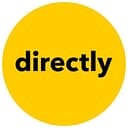 Directly