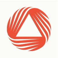 Aurascape Secure Agentic AI