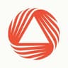 Aurascape Secure Agentic AI
