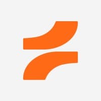 FancyAI