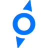 TermScout